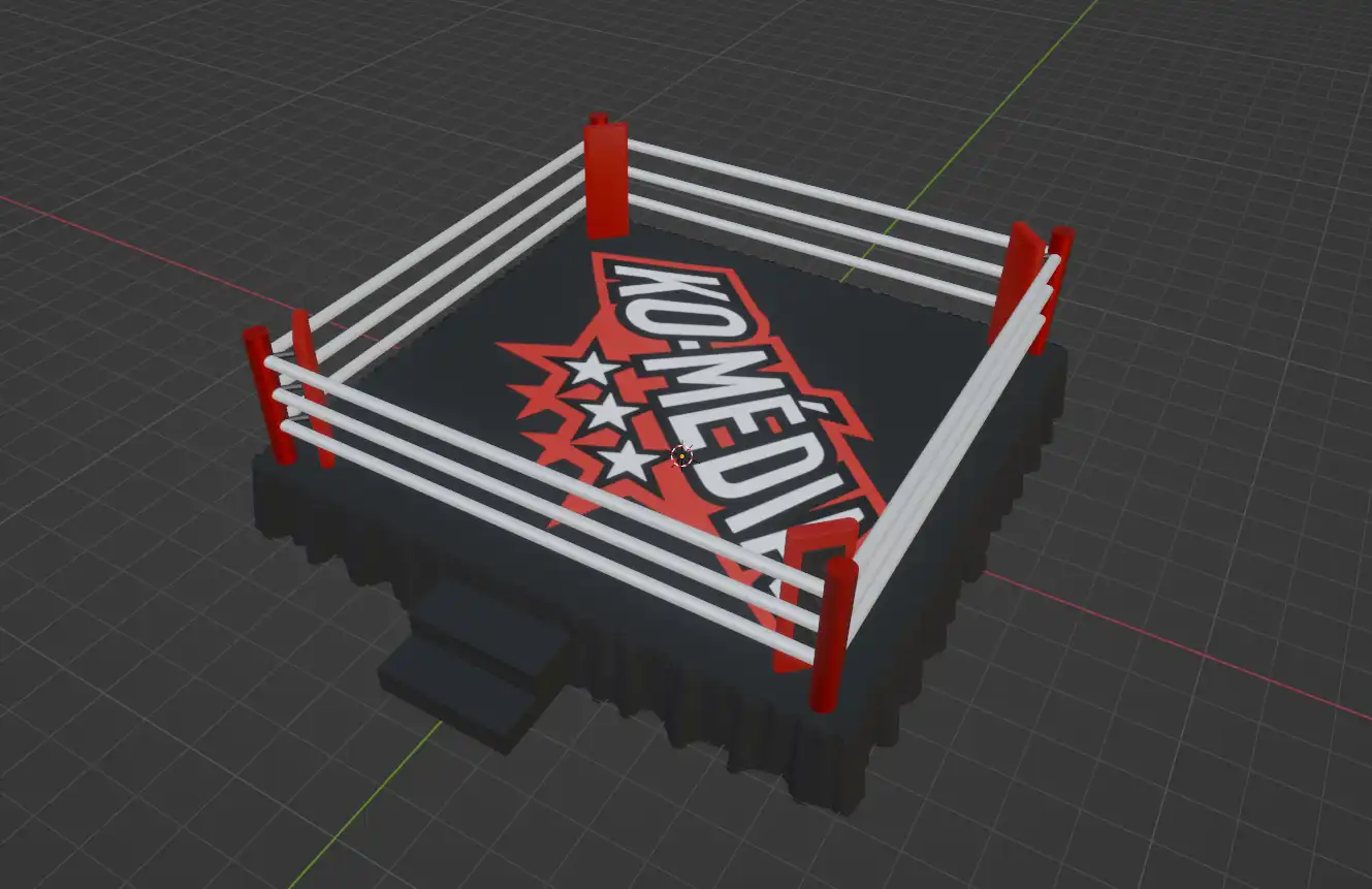 Arena