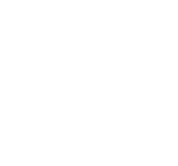 Blender