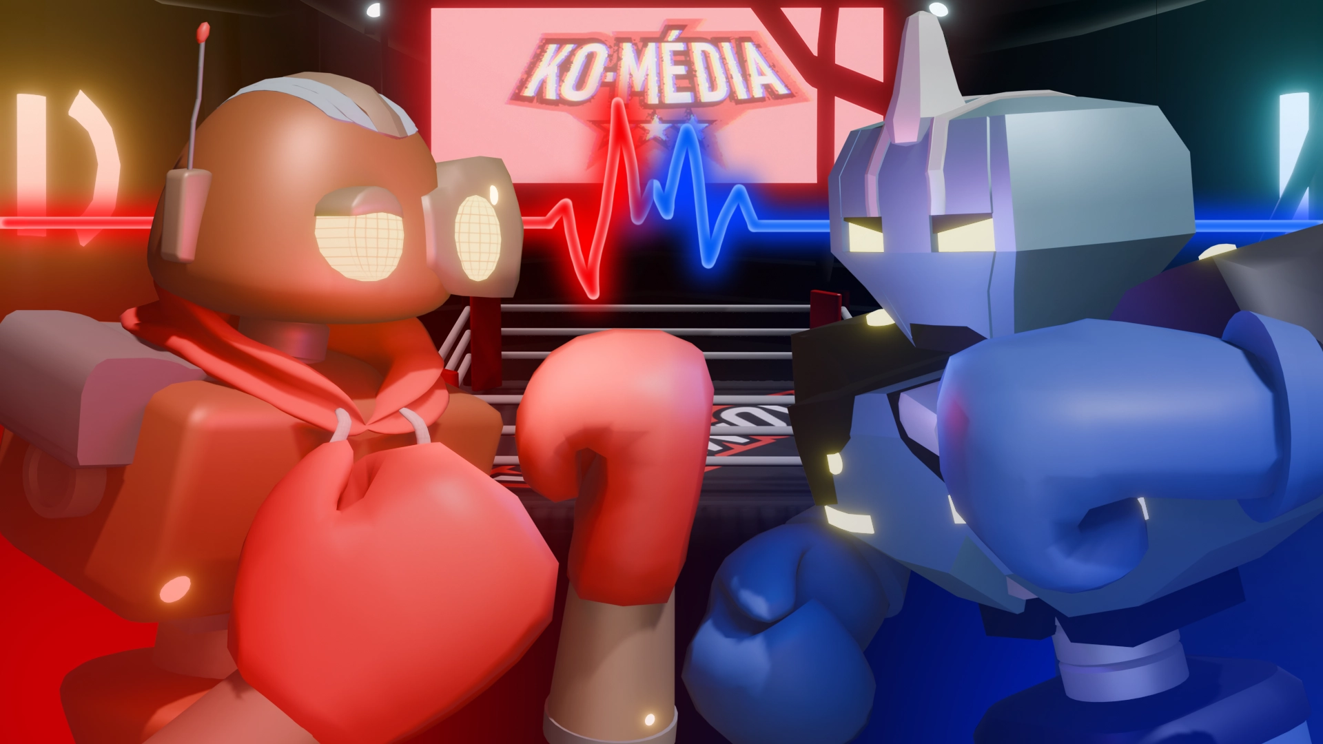 Ko-Média