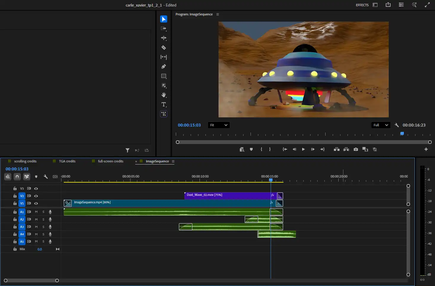 Editor